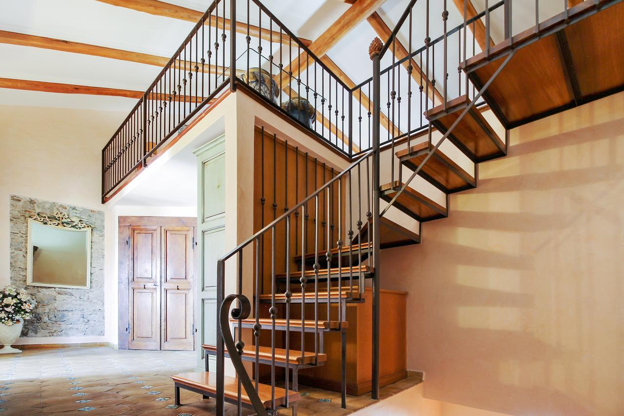 Apartament The Charme Of Sicily Taormina Zewnętrze zdjęcie